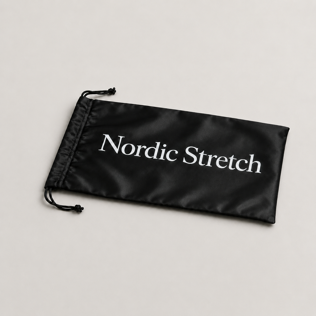 Reisebag til Mobility Stick