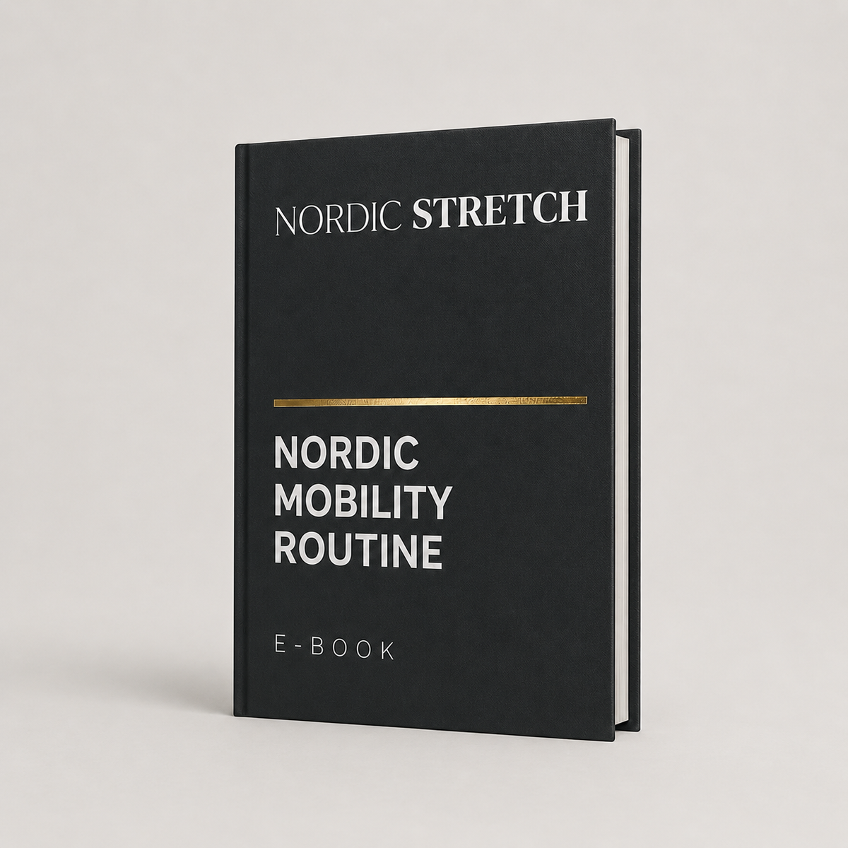 Treningsguide