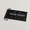 Nordic Mobility Stick (+Gratis Treningsguide)